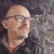 Grahame Gillespie thumbnail