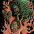 SlackBabbath666 thumbnail
