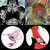 awaysoundsystem thumbnail