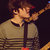 Joel Drzycimski  thumbnail