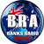 banksradioaustralia thumbnail