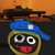 Swatcha thumbnail