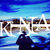 magician_kenta thumbnail