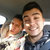 GEOFFROY VILLANUEVA thumbnail