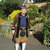 Maurice Hickey thumbnail