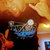 Sickboy38 thumbnail
