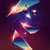 The_Synthinator thumbnail