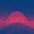 wavrunner thumbnail