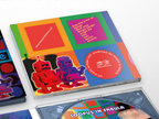 package image