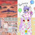meltinghologram thumbnail