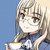 俊也 田中 thumbnail