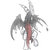 Sakido thumbnail