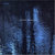 Graywolf12 thumbnail