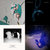 maxime92 thumbnail