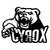 cYrox thumbnail