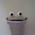 superpotato thumbnail