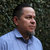Steve Pacheco (truthiscolor) thumbnail