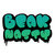Beak Nasty thumbnail