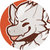 sushifur thumbnail
