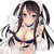 Chien thumbnail