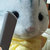 sylvaniac thumbnail