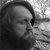 eric thorfinnson thumbnail