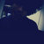 koff thumbnail