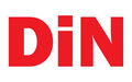 DiN Records image