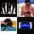 Shinrow thumbnail