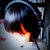 jayou5 thumbnail