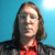 tomcarterguitar thumbnail