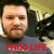 Cameron thumbnail