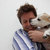 Ren Moulton thumbnail
