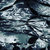 Xed (Patronus Records) thumbnail