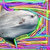 zombat13 thumbnail