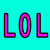 partysaucelol thumbnail