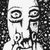 Ancel Creamer thumbnail