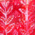 feltbug thumbnail