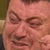 eterbury thumbnail