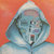 Ian Volkov thumbnail