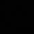 C-10 thumbnail