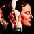 DJ Maggie thumbnail