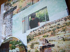 package image
