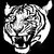 tigertapesisfollowingyou thumbnail