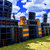 SynApcid thumbnail