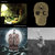 Ed Roessler thumbnail