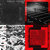 k3entin thumbnail