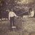 benito pestilli thumbnail