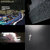 jaywalkingly thumbnail