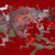 yungminworldwide thumbnail